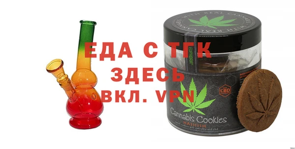 круглые Горно-Алтайск