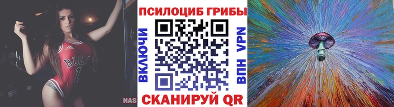 Купить  Костомукша  Галлюциногенные грибы Magic Shrooms 